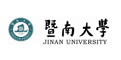 廣州林森環(huán)境客戶-暨南大學